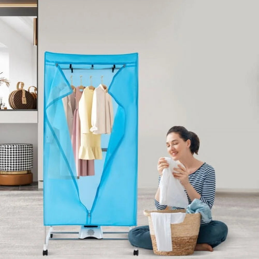 Portable Clothes Dryer Y735949