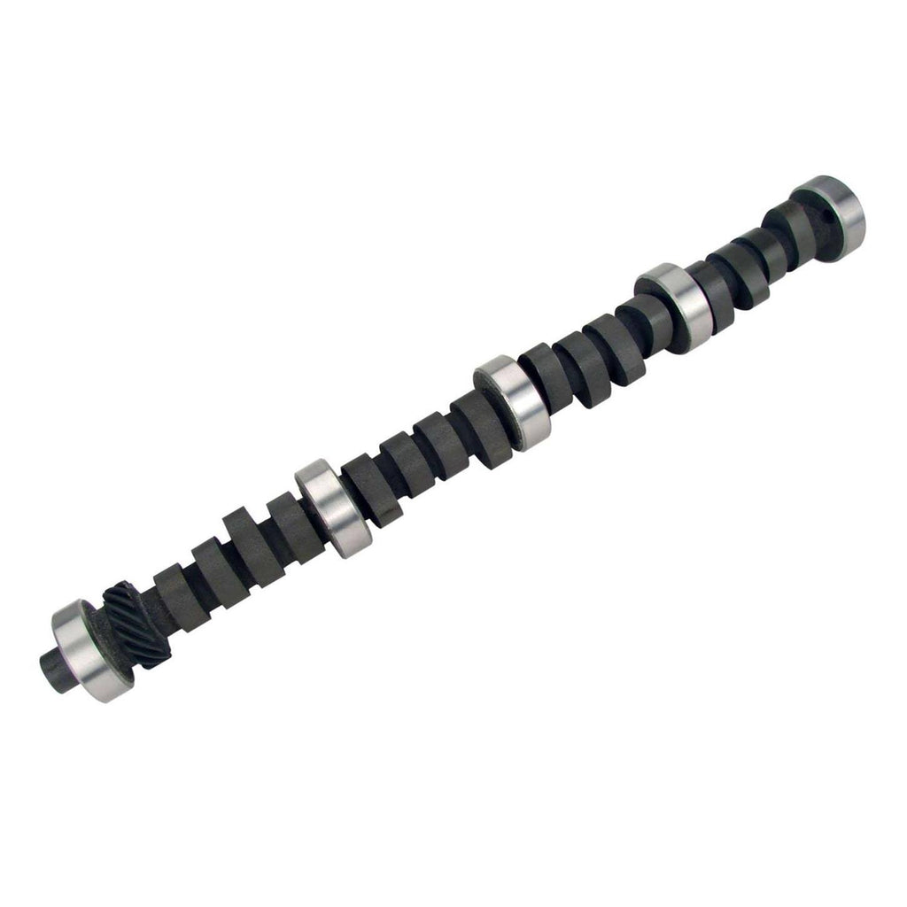 Camshaft G7507