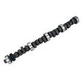 Camshaft G7507