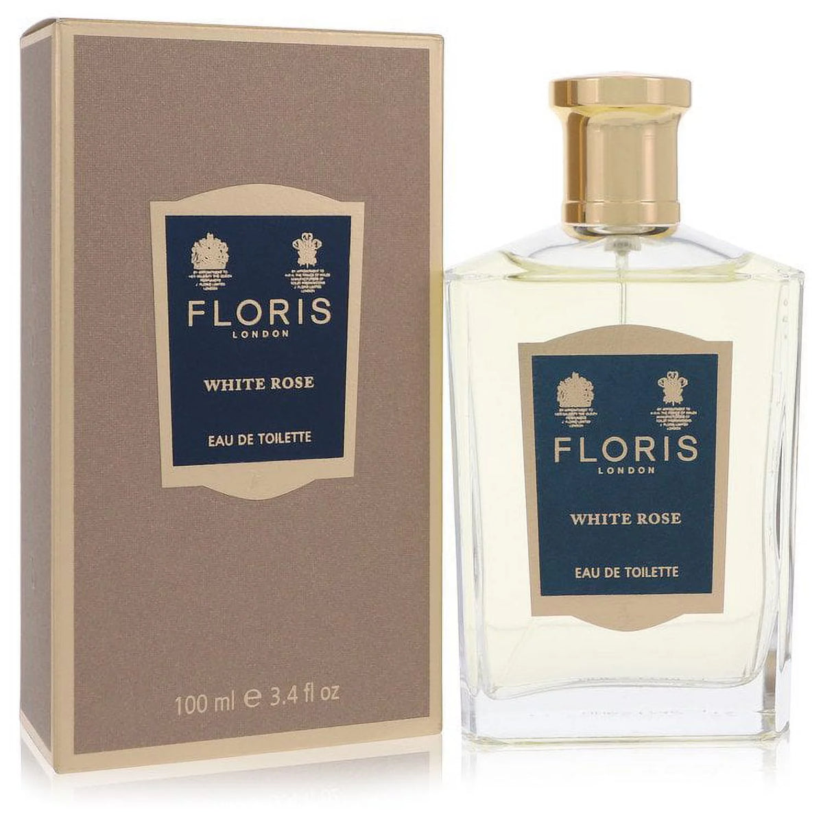 White Rose J510154