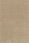 Natural 9'3 x 13' Rug Y197
