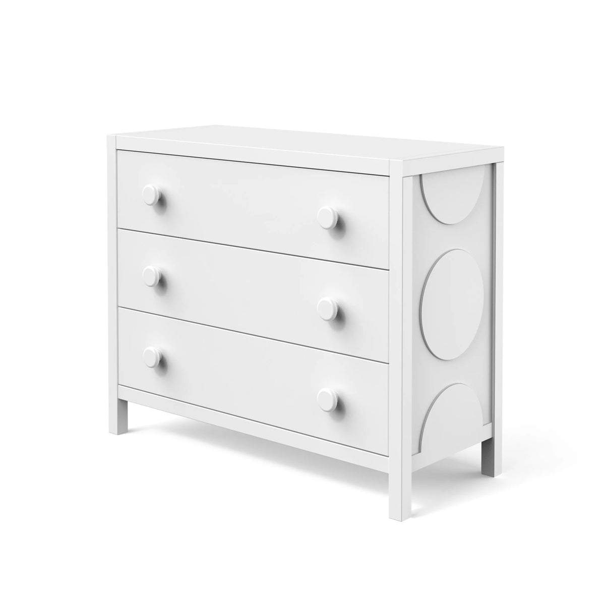 Dresser S700918
