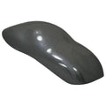 Silver Met Basecoat-Clearcoat Kit U66667