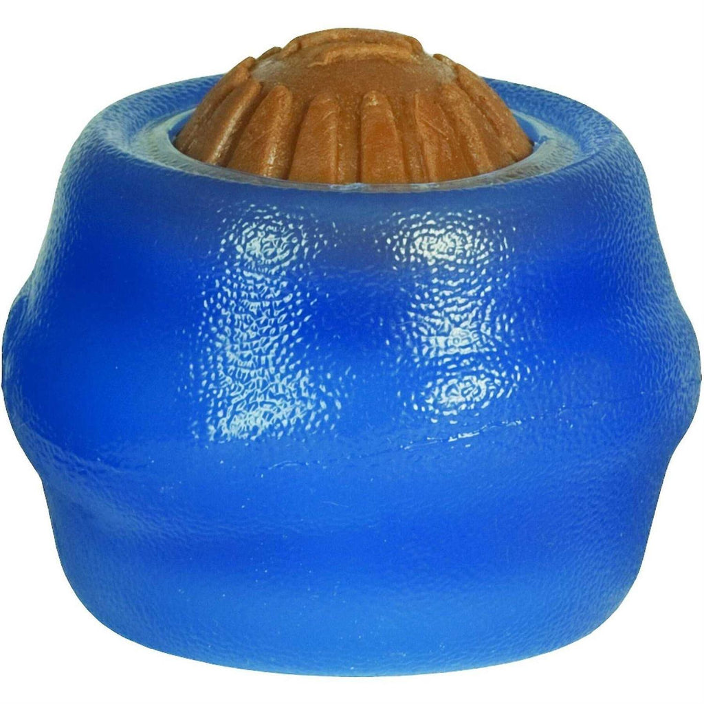 Treat Ball U60454