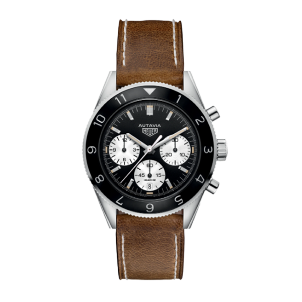 43mm Watch F3718