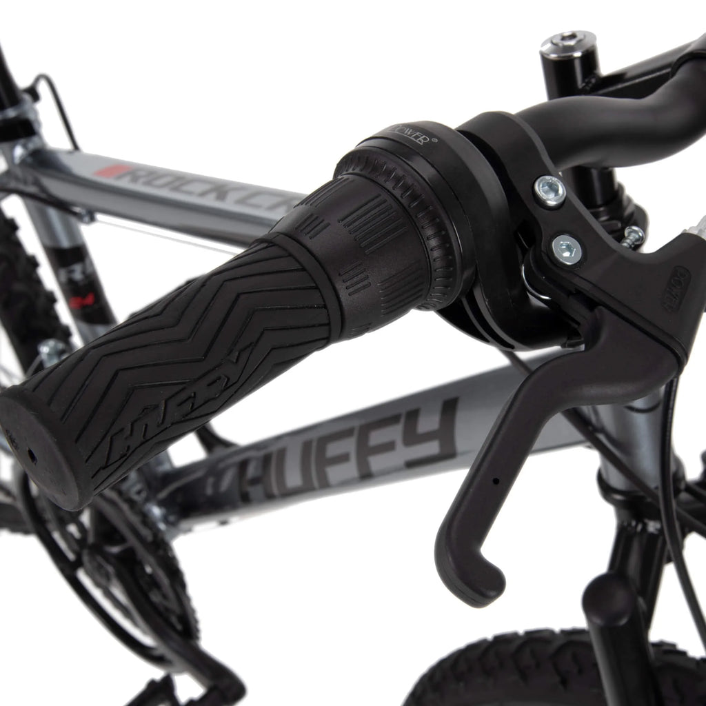 24 Mountain Bike T65189