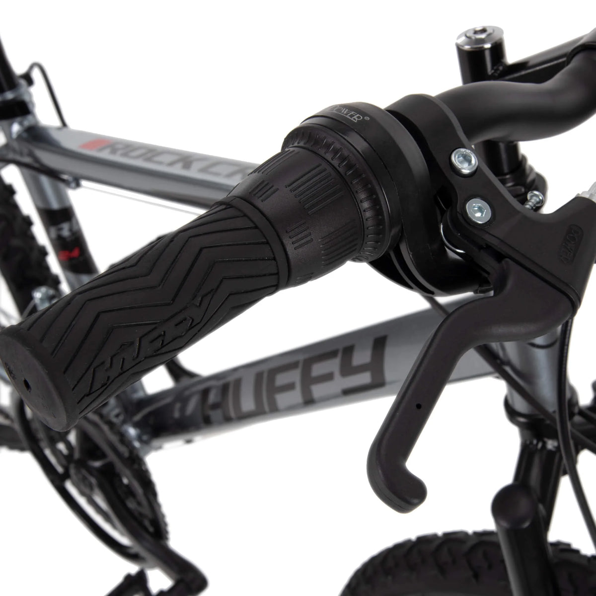 24 Mountain Bike T65189