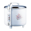 15-cup Commercial Rice Cooker L74789