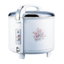 15-cup Commercial Rice Cooker L74789