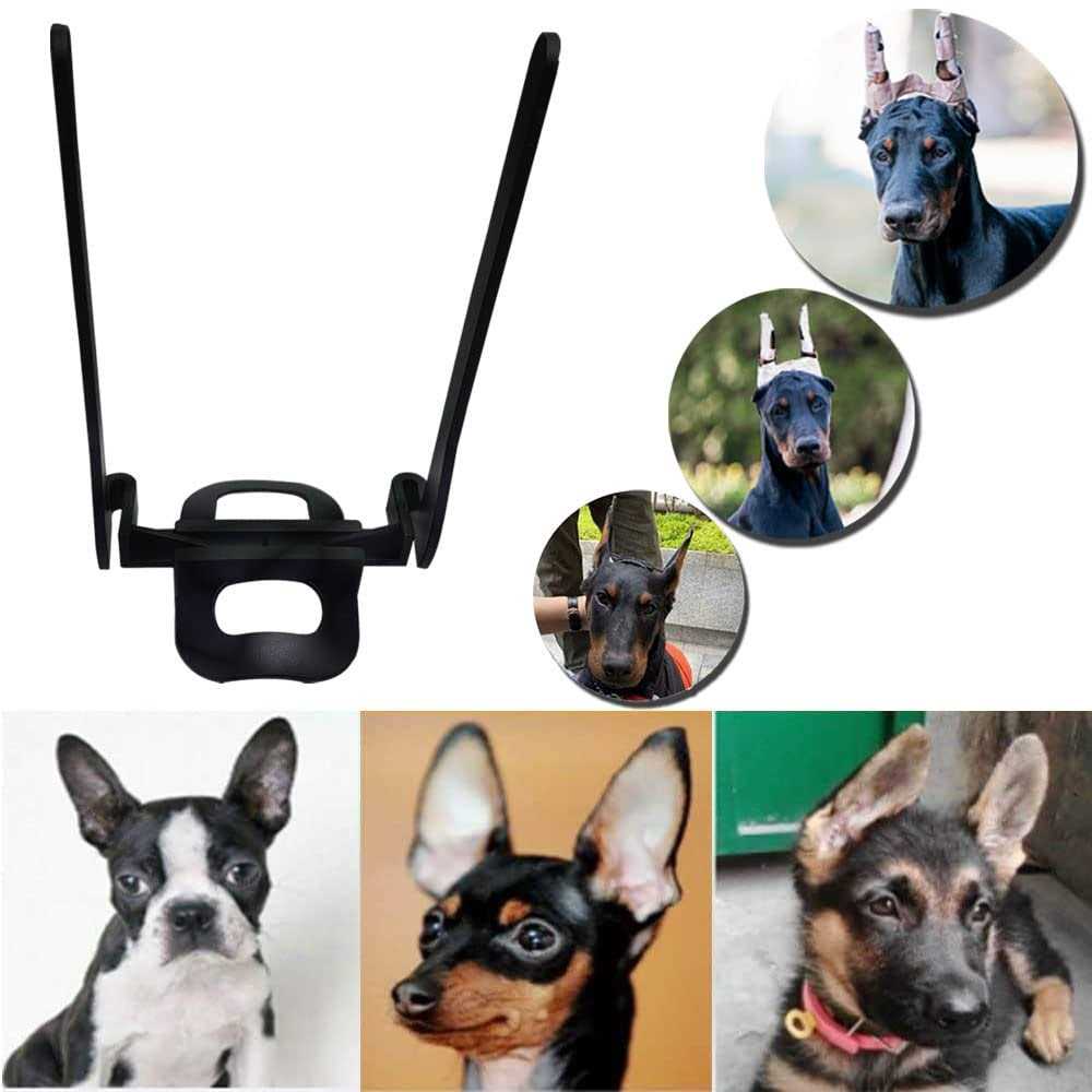 Dog Ear Posting Kit J85301