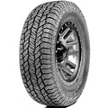 255/70R18 113T Tire R17063