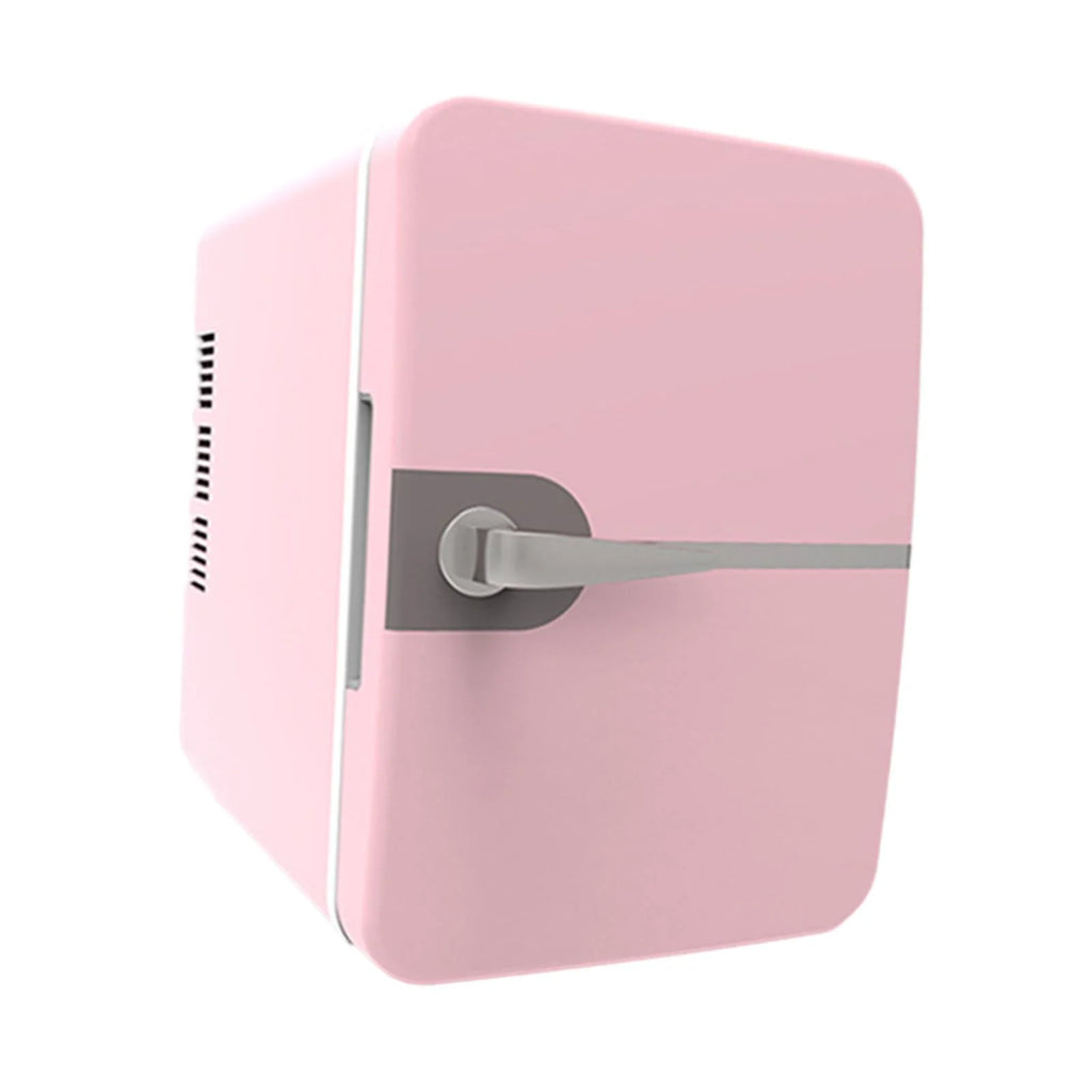 4L Portable Mini Fridge K587