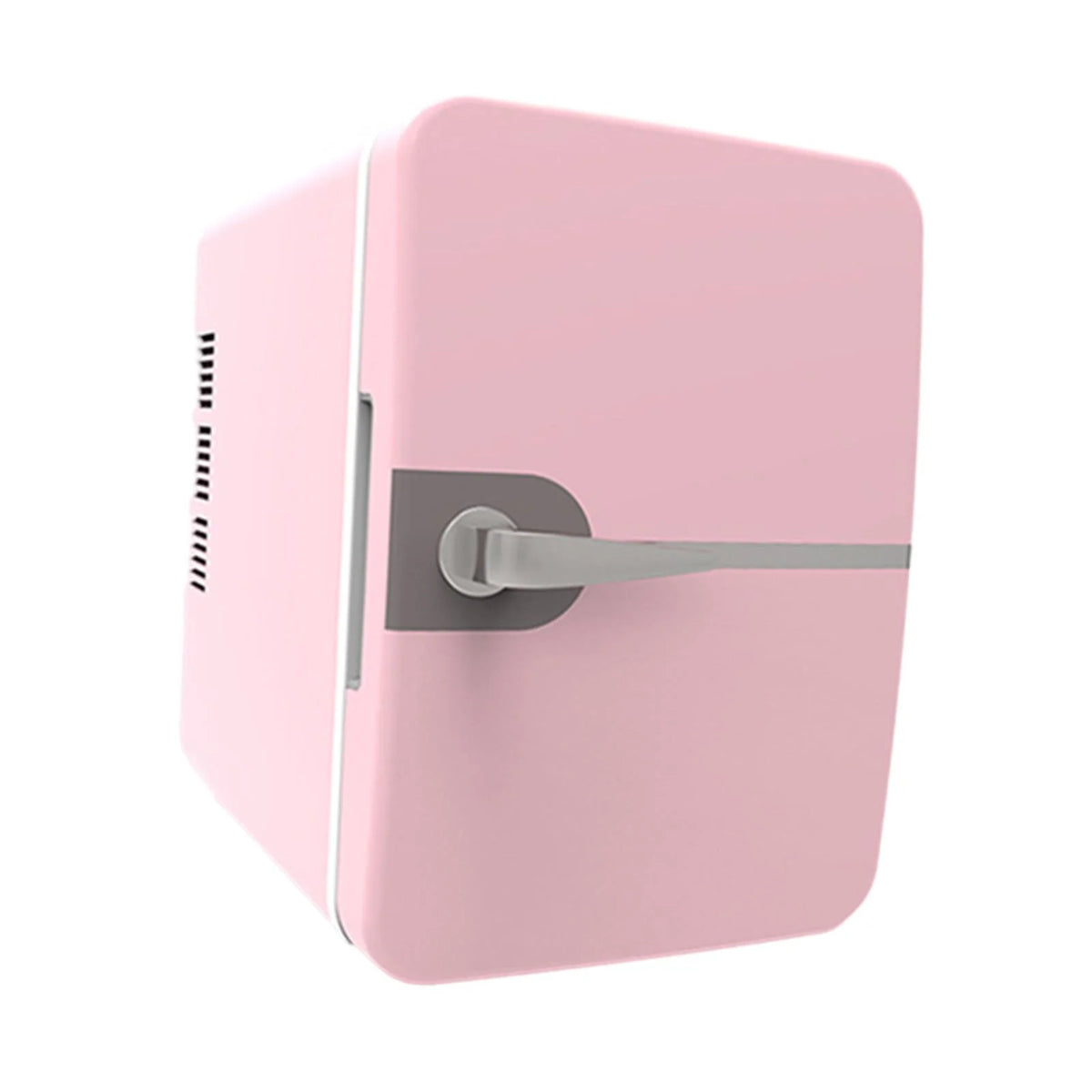 4L Portable Mini Fridge K587