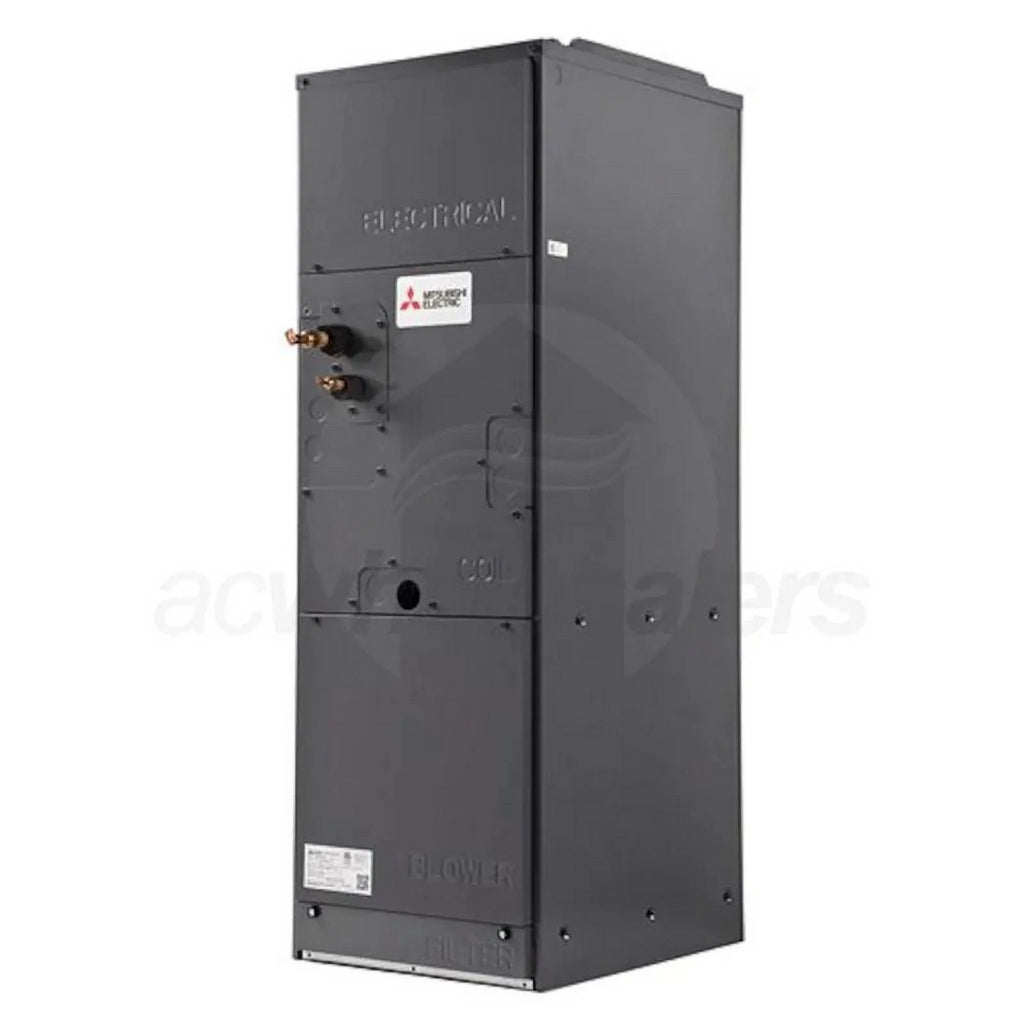 18000 BTUH Multi-Position Indoor Air Handling Unit F856207