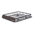 Roof Basket X2191