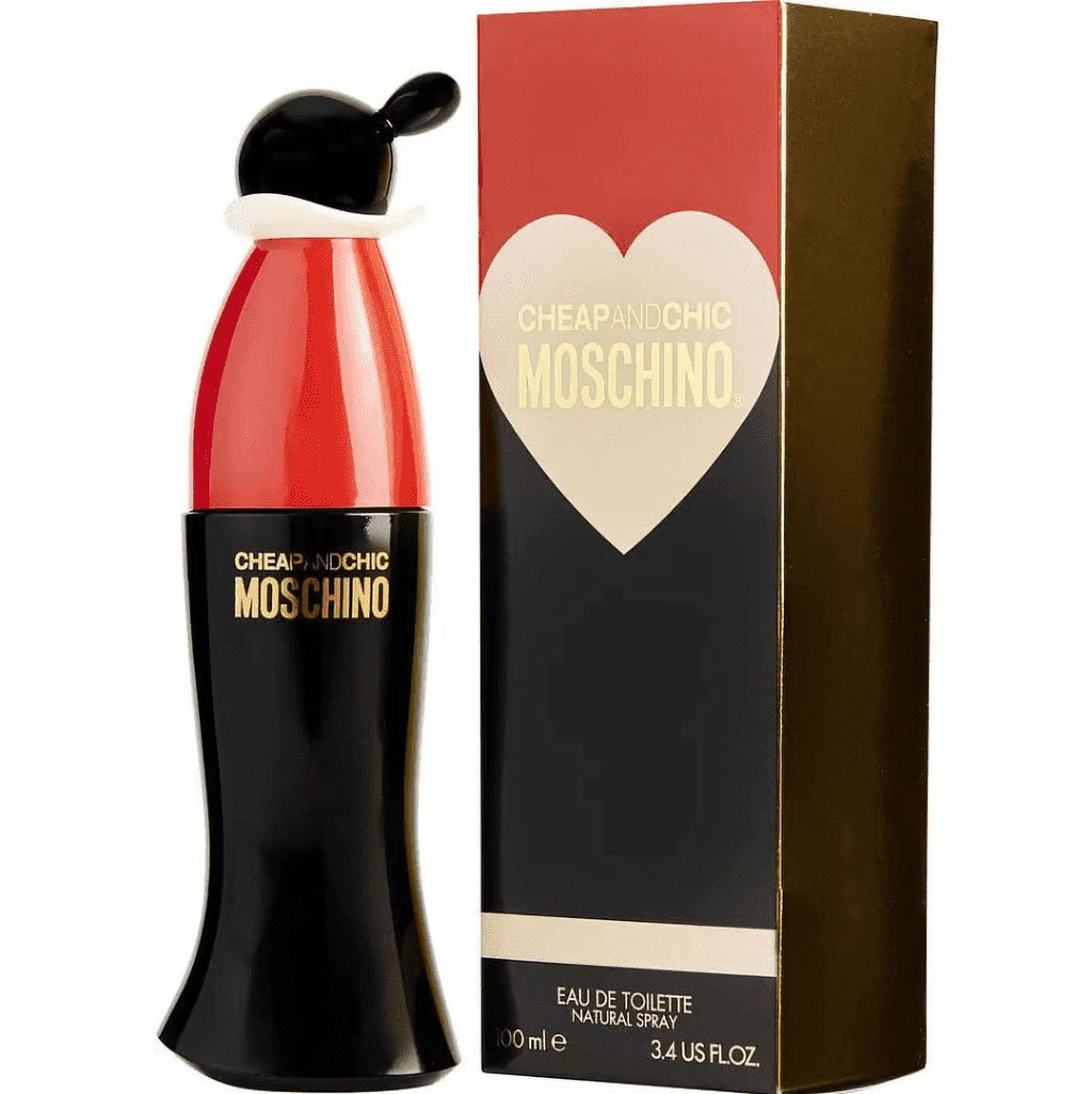 Eau de Toilette 3.4 oz Y43828