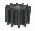Nitrile Replacement Impeller L8593