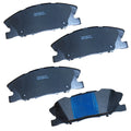 Disc Brake Pad Set H10926