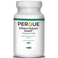 Adreno Distress Guard 180sg C207818