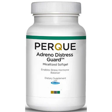 Adreno Distress Guard 180sg C207818