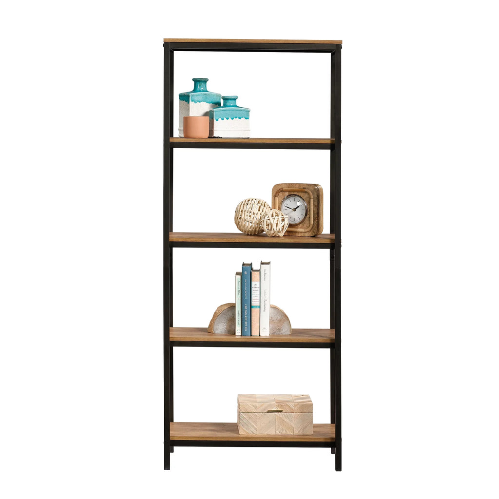 Tall Bookcase E930