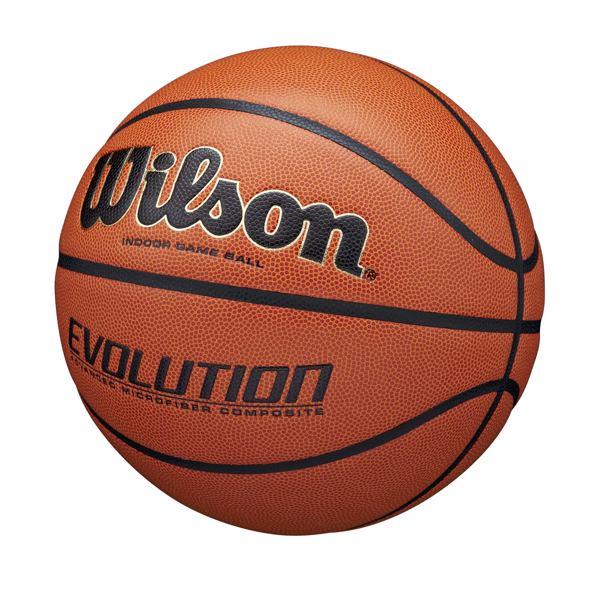 Official Game Basketball 29.5 X82184