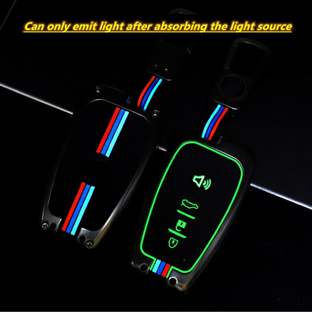 Key Fob Cover Car Key Protection Shell L787572