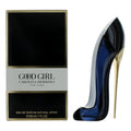 Perfume for Women O391