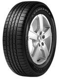 All-Season 225/70R16 103T Passenger Tire R59297