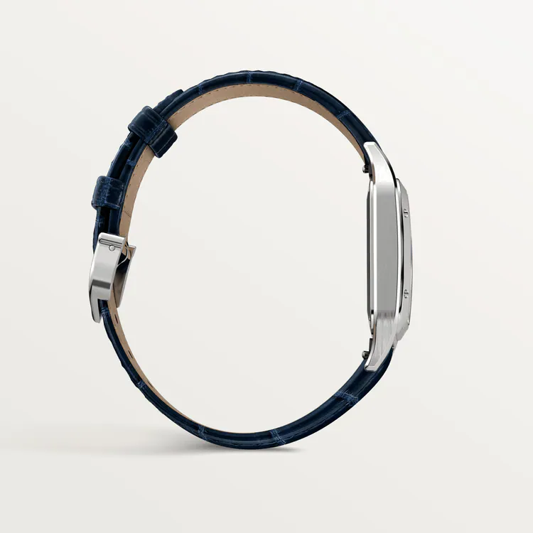 Blue 36mm K21406