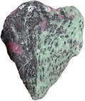 Ruby Zoisite Raw Rough Loose Gemstone R61378