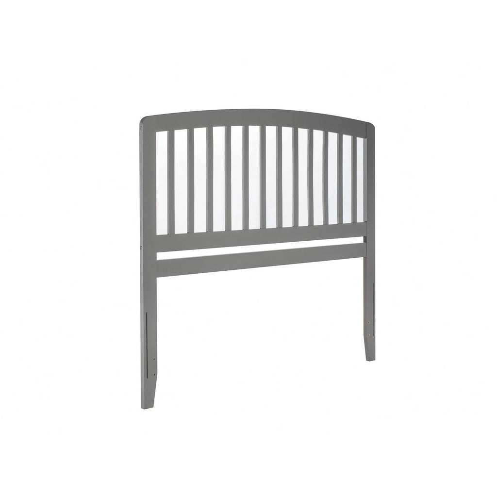 King Headboard E575059