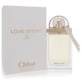 Eau De Parfum Spray 2.5 oz C369383