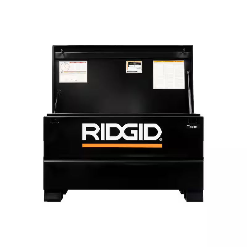 Universal Storage Chest H533106