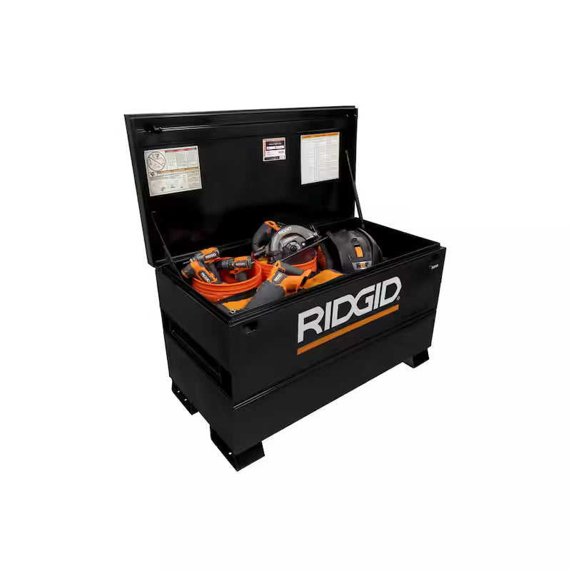 Universal Storage Chest H533106