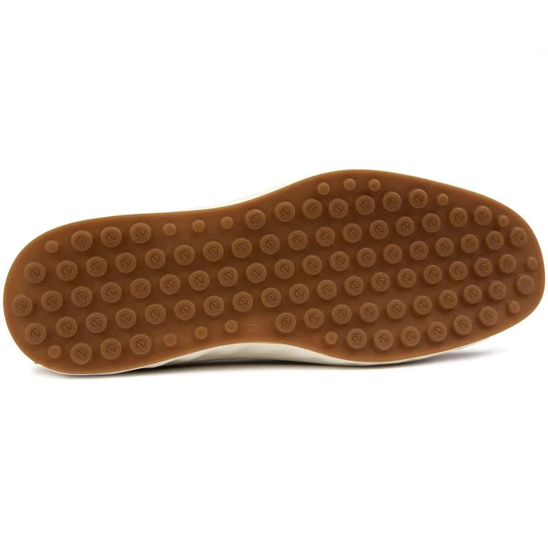 S Lite Moc Shoes I93200
