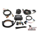 Turn Signal System for Can Am Maverick X3 2017-2019 Q920824