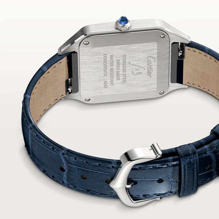 Blue 36mm K21406