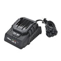 20V Lithium-Ion Battery Fast Charger B630546