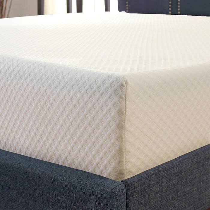 California King Foam Mattress M735770