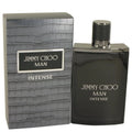 Man Intense J527268
