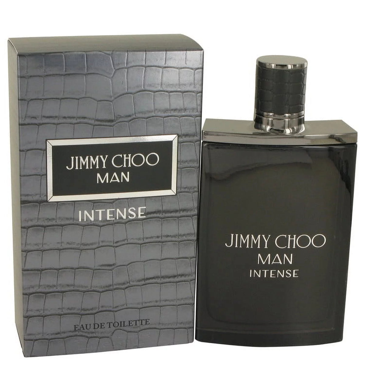 Man Intense J527268
