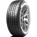 All Season P255/65R18 109T SUV/Crossover Tire X651