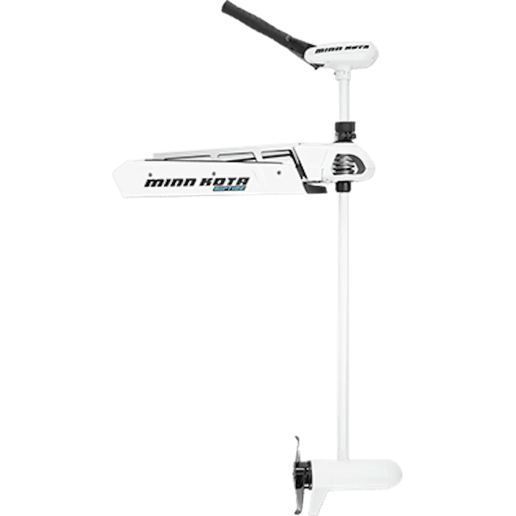 Bow Mount U530159