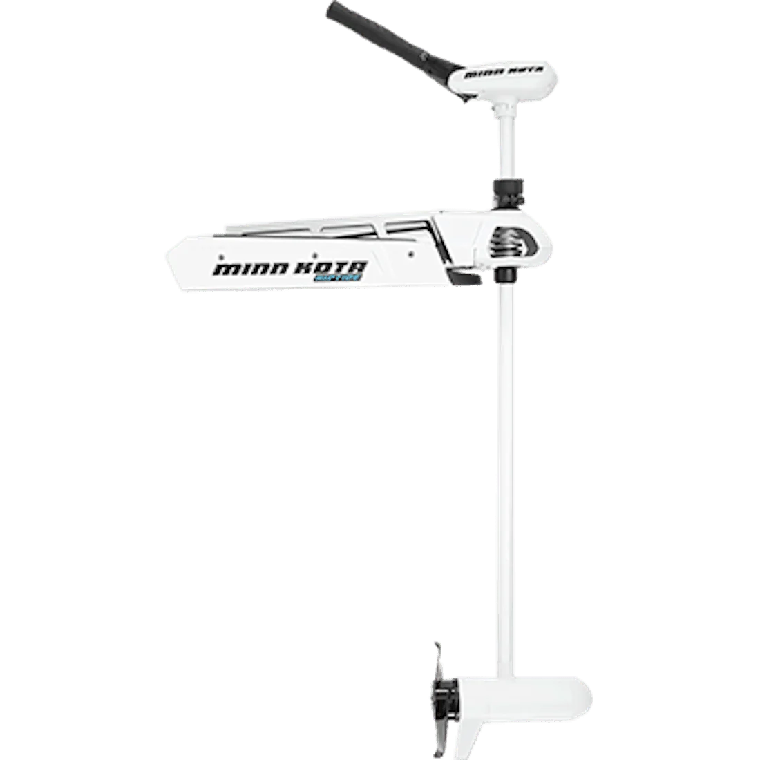 Bow Mount U530159