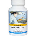 Herbal Supplement S744
