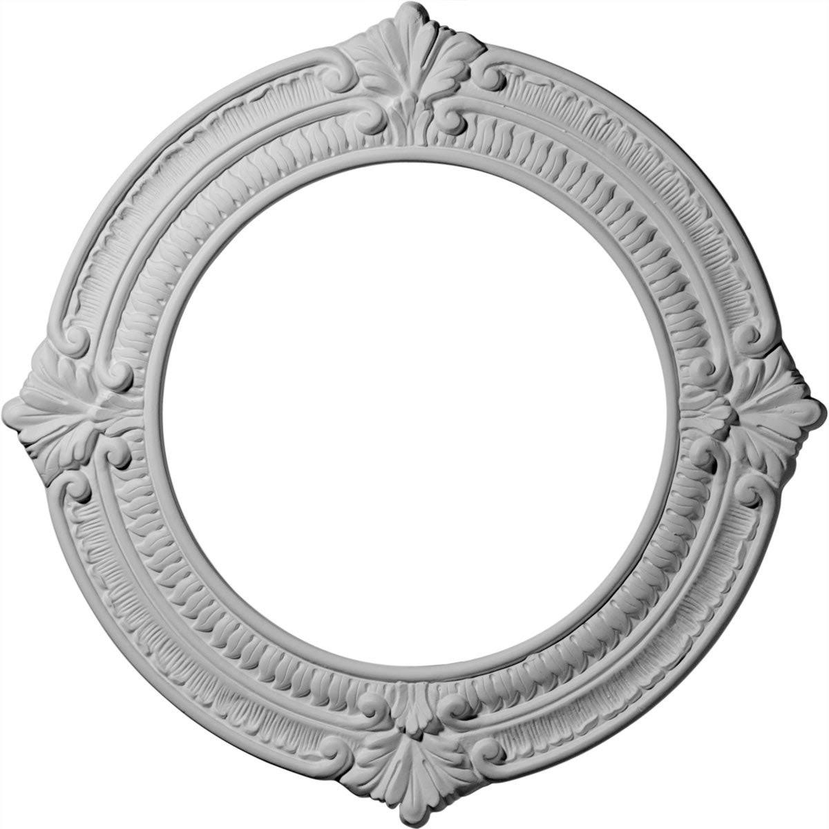 Ceiling Medallion O8401