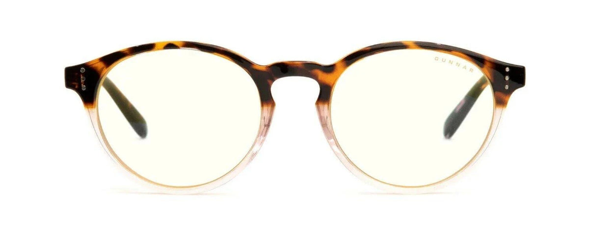 Clear Gaming Glasses Eyewear K232