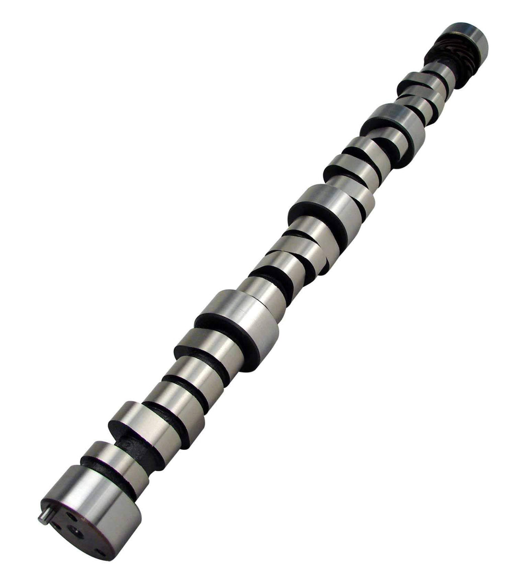 Xtreme Energy Camshaft D92541
