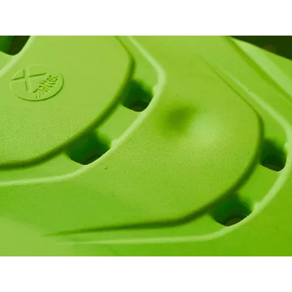 Knee Guard (Camel, M) H7043